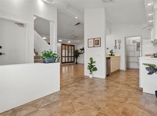 91-1506 Kaieleele St, Ewa Beach, HI 96706