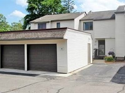 1412 Roxburgh Ave, East Lansing, MI, 48823