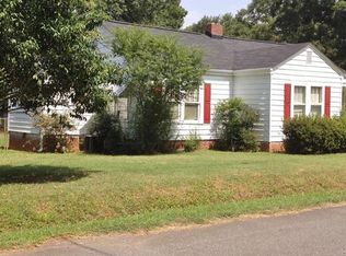 245 Dotson St, Rock Hill, SC 29732