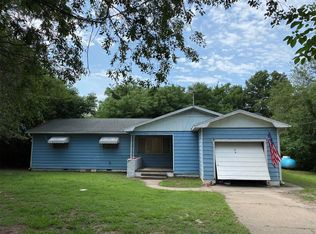 438325 E Highway 60, Vinita, OK 74301