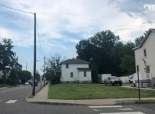 19 Church St, Flemington, NJ 08822