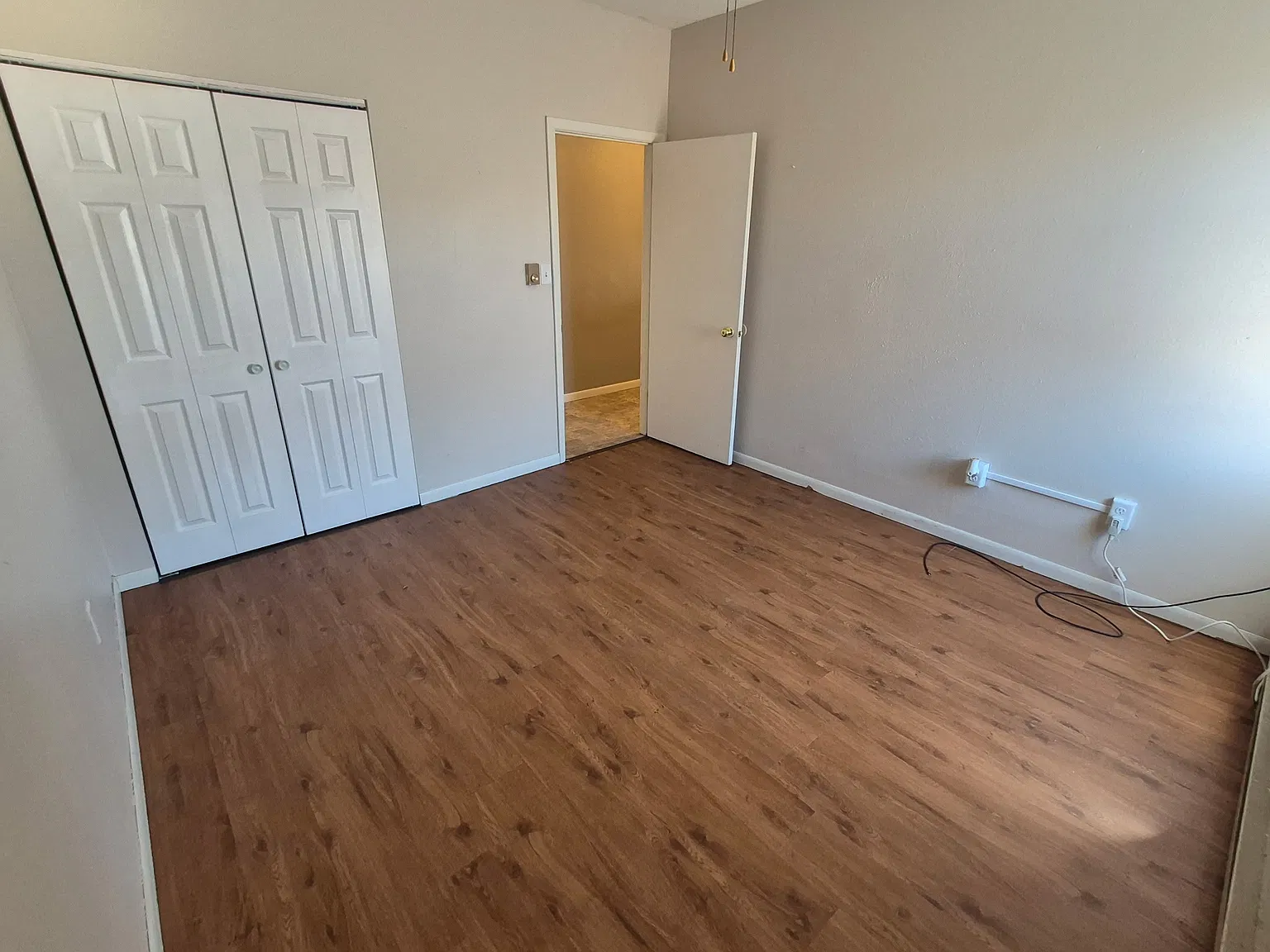 418 North Main St Donnellson — Photo 2