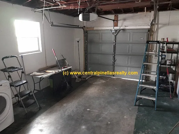 1400 S Evergreen Ave — Photo 22