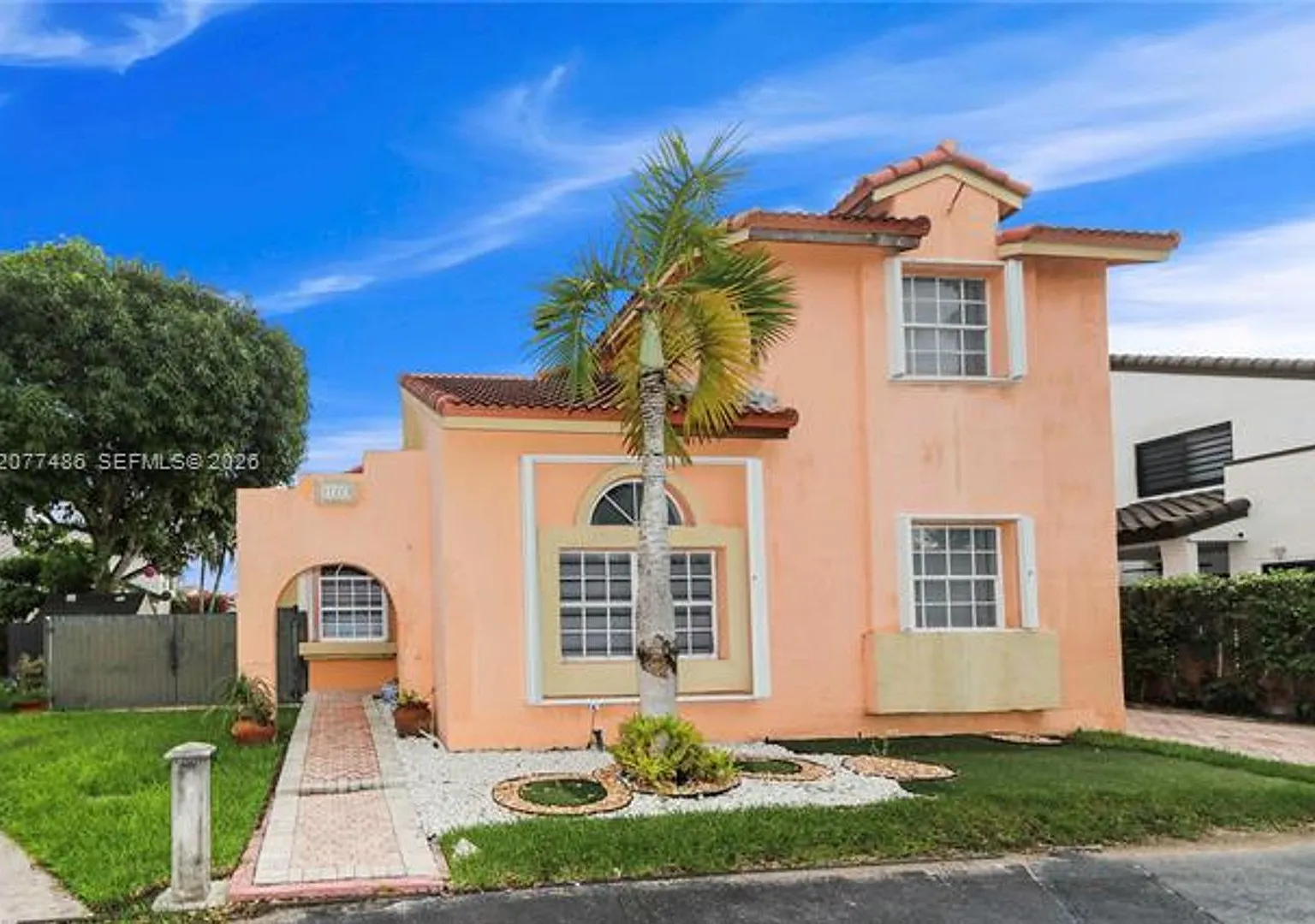 11273 SW 158th Ave # 11273, Miami, FL 33196 — Photo 2