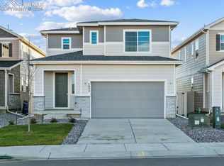 7843 Natural Bridge Trl, Colorado Springs, CO 80925