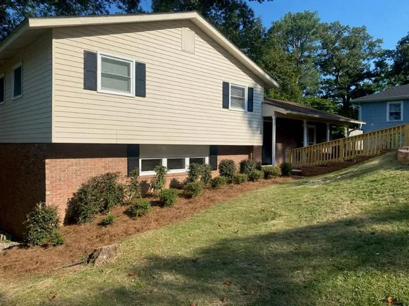 3300 Primrose Rd, Columbus, GA 31907