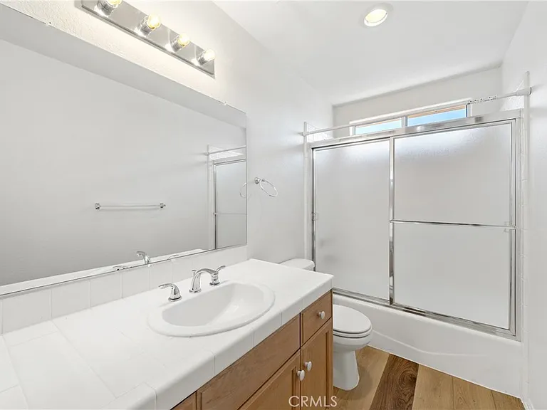 2971 Peach Tree St — Photo 19