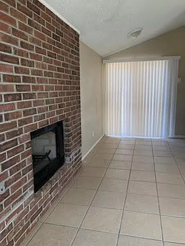 8420 Waterfall Drive - 1 — Photo 4