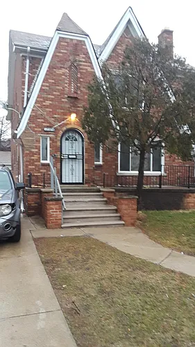 17378 Kentucky Ave #UPPER Photo 1 17378 Kentucky Ave #UPPER Photo 1