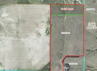 9200 Eagle Rd, Kearney, NE 68845