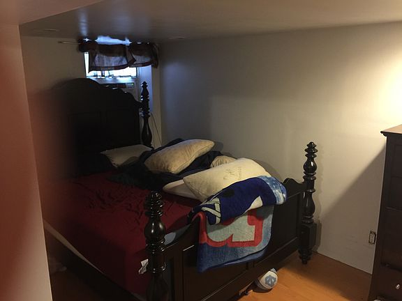 5th image of 8515 10th Ave