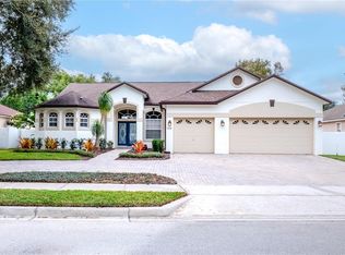 1131 N Pine Ave, Oviedo, FL 32765