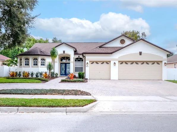 1131 N Pine Ave, Oviedo, FL 32765