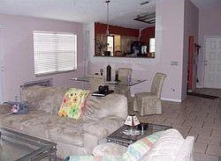 4th image of 6118 Silkdale Ct