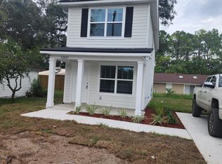 1615 E 25th St, Jacksonville, FL 32206
