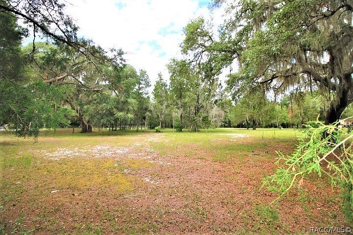 1st image of 4807 E Withlacoochee Trl