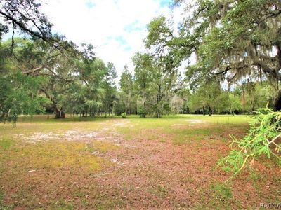 4807 E Withlacoochee Trl, Dunnellon, FL, 34434