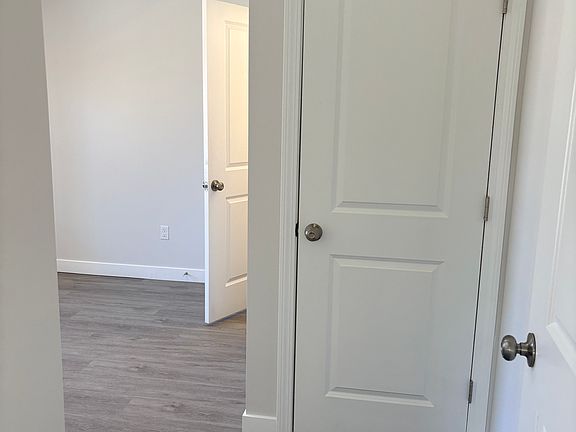 2nd image of 4 Summer St #3