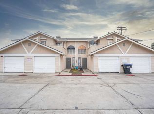 1741 S Central Ave, Visalia, CA 93277