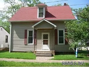 201 W Phillips St photo 1