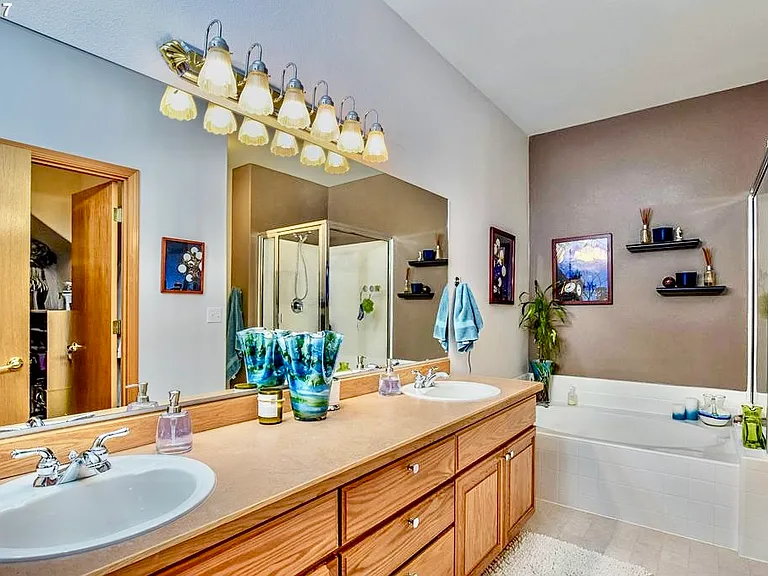 17146 SE 23rd Dr #60 — Photo 14