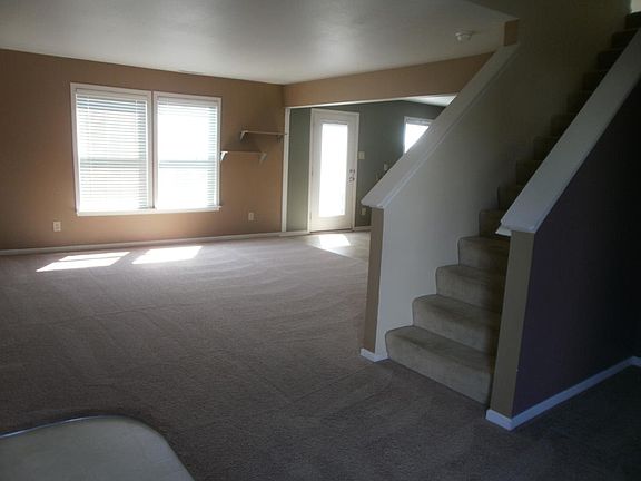 2nd image of 4029 Congaree Dr