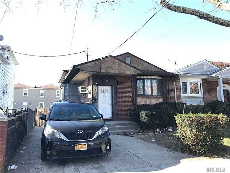 1st image of 13712 161st St
