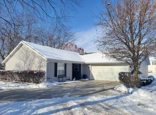 10683 State Route 364, Saint Marys, OH 45885