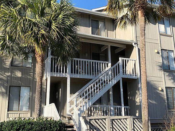 3rd image of 3 Cedar Reef Dr #E204