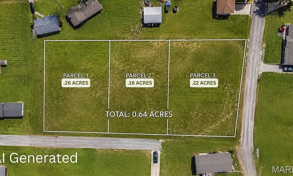 1st image of 0 Highview Ct