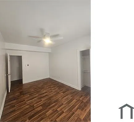 6751 S Ridgeland Ave #1 — Photo 10