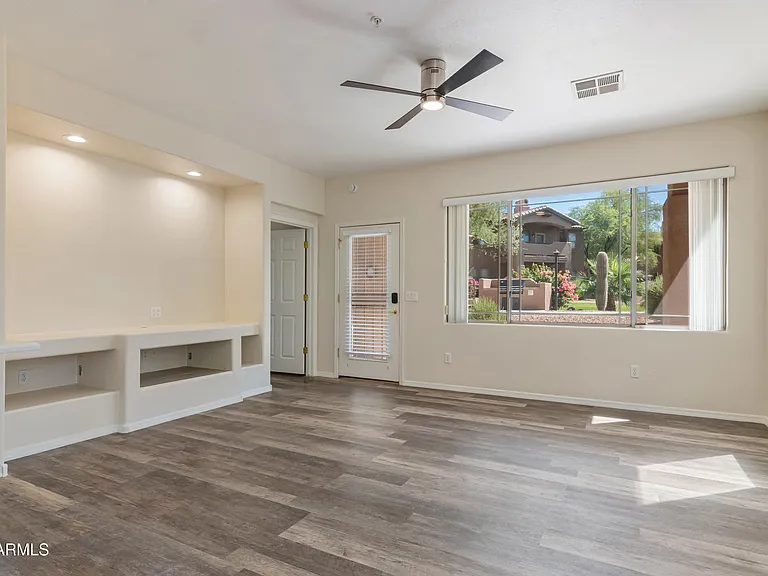 11500 E Cochise Dr #1021 — Photo 10