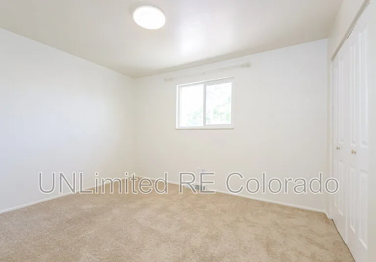 9130 Osceola St — Photo 9