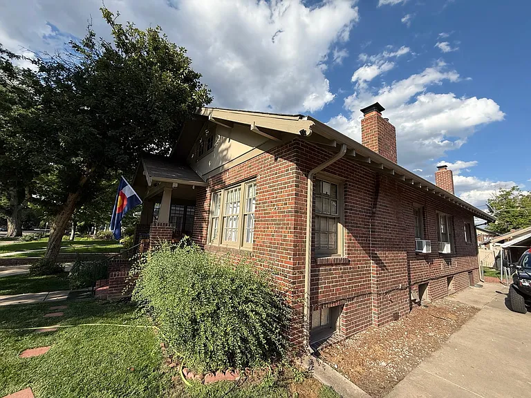 340 N Ogden St — Photo 14