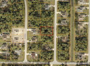 4353 Abcor Rd, North Port, FL 34286