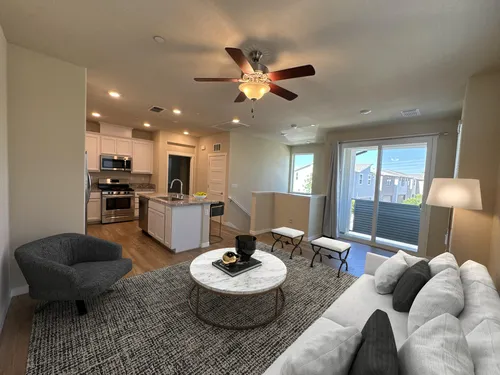 4513 Ocean Ln Photo 1
