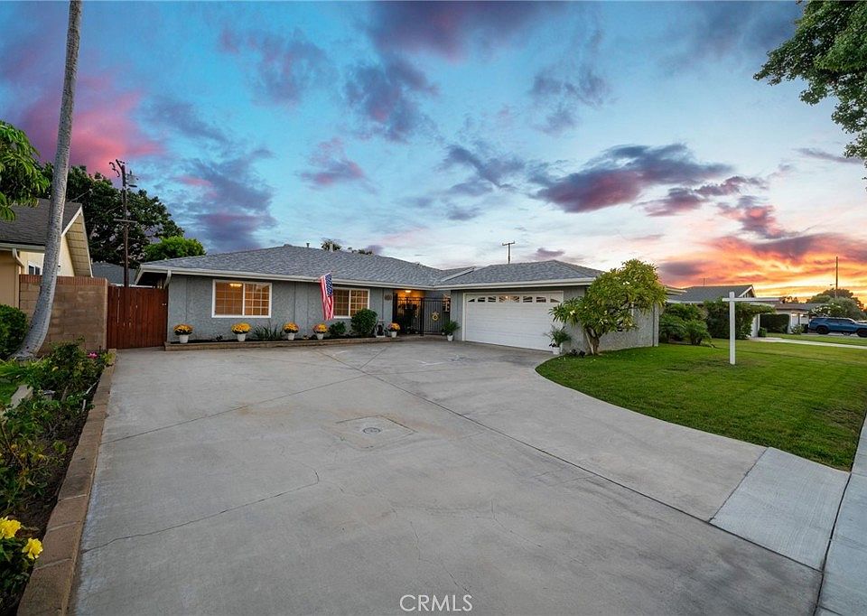 1st image of 1024 E Tularosa Ave