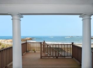 90 Glades Rd UNIT 101, Scituate, MA 02066
