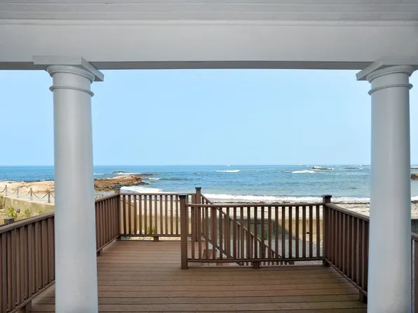 90 Glades Rd Unit 101, Scituate, MA 02066