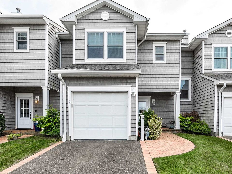 1st image of 59 Ocean Watch Ct