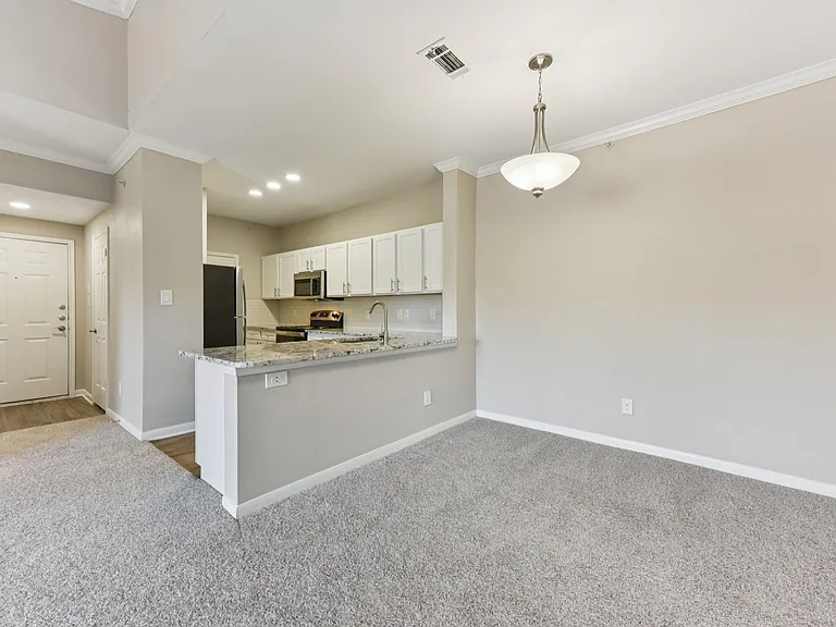 Sonterra Apartment Homes — Photo 107