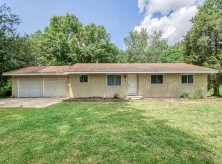 5035 Belding Rd NE, Rockford, MI 49341