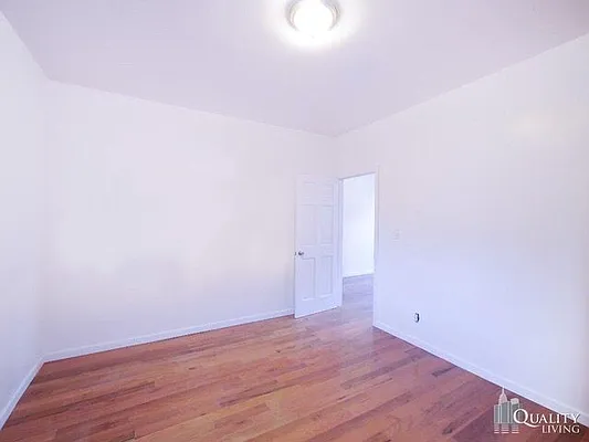 Rented by Creative Spaces | media 16