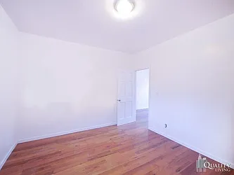 Rented by Creative Spaces