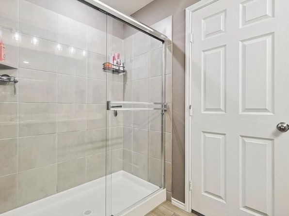 14040 Haggerston Dr