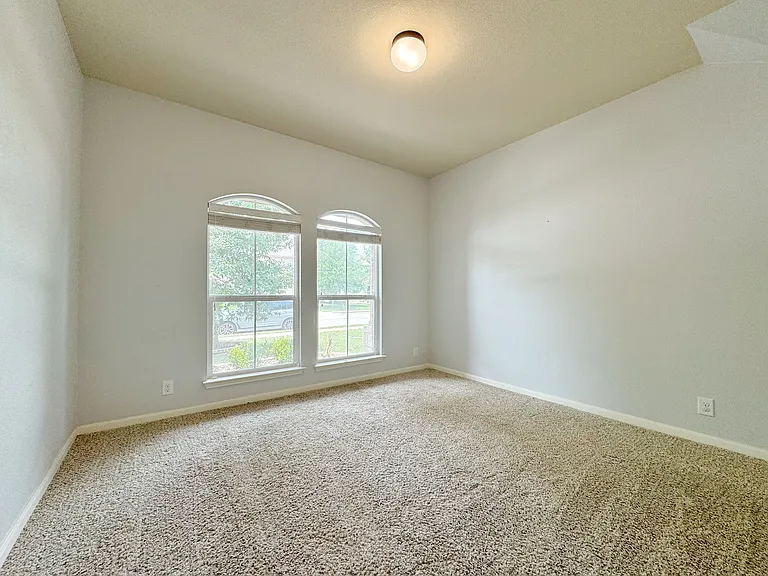 1804 Laminar Creek Rd — Photo 12