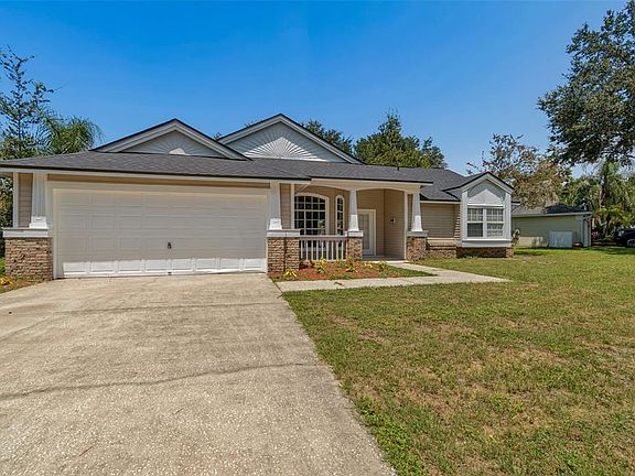 3rd image of 3315 SILVERPOND DRIVE