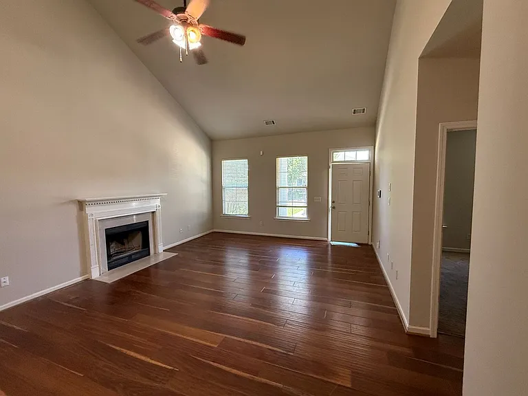 270 Morning Mist Ln — Photo 6