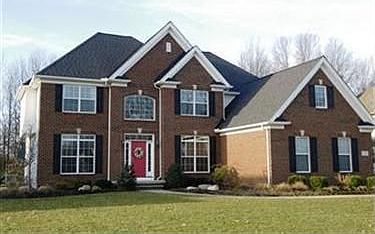 1st image of 32429 Legacy Pointe Pkwy