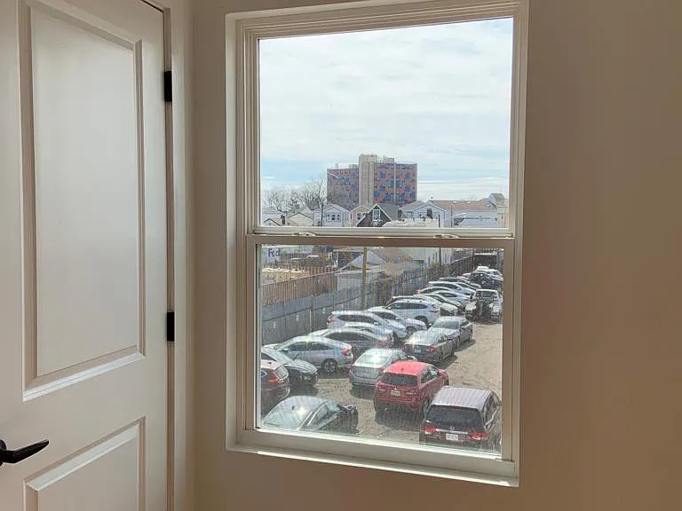 730 Seaport Dr — Photo 30